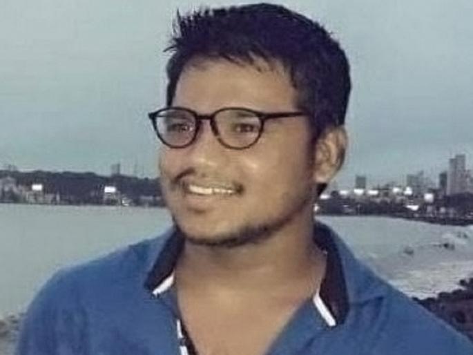 Chakahala on the accused in the Shakti Mills rape case | शक्ती मिल गँगरेपप्रकरणातील तडीपार आरोपीवर चाकूहल्ला; पोटाला गंभीर दुखापत