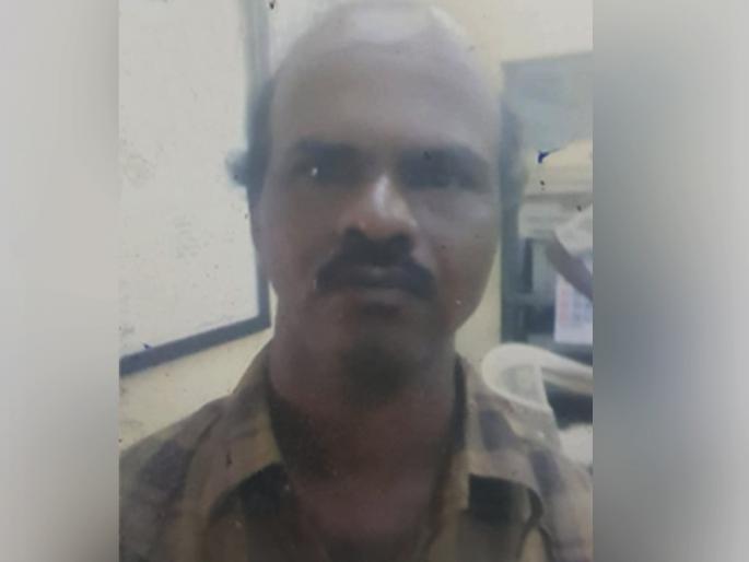 Sarat crime killer with the usual bullying | नेहमीच्या गुंडगिरीला कंटाळून सराईत गुन्हेगाराची हत्या Sarat crime killer with the usual bullying | नेहमीच्या गुंडगिरीला कंटाळून सराईत गुन्हेगाराची हत्या