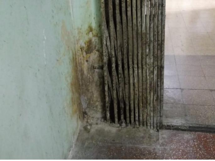 Clean Pune unhygienic municipality | स्वच्छ पुणे अस्वच्छ पालिका Clean Pune unhygienic municipality | स्वच्छ पुणे अस्वच्छ पालिका