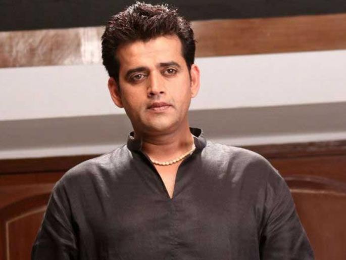 Talking about giving the flat to the Juhuites, the brokerage has chosen the actor to give him one and a half crore | जुहूत फ्लॅट देतो सांगून अभिनेत्याला दलालांनी लावला दीड कोटींचा चुना  Talking about giving the flat to the Juhuites, the brokerage has chosen the actor to give him one and a half crore | जुहूत फ्लॅट देतो सांगून अभिनेत्याला दलालांनी लावला दीड कोटींचा चुना
