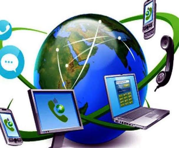 Maha Net project to be implemented in 346 gram panchayat | ३४६ ग्रा.पं.मध्ये कार्यान्वित होणार ‘महा नेट’ प्रकल्प! Maha Net project to be implemented in 346 gram panchayat | ३४६ ग्रा.पं.मध्ये कार्यान्वित होणार ‘महा नेट’ प्रकल्प!