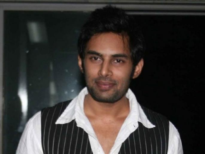 Criminal crime against actor Rahul Raj Singh | अभिनेता राहुल राज सिंगविरोधात फसवणुकीचा गुन्हा  Criminal crime against actor Rahul Raj Singh | अभिनेता राहुल राज सिंगविरोधात फसवणुकीचा गुन्हा