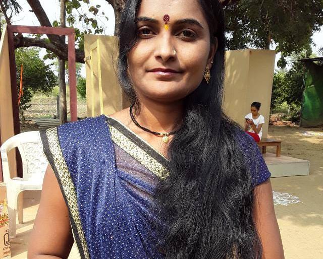 Vaishali Yede will inaugurate the Sahitya Sammelan | यवतमाळमध्ये आजपासून साहित्याचा जागर, आत्महत्याग्रस्त शेतकऱ्याची पत्नी करणार उद्घाटन