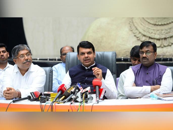 Four major decisions in the maharashtra state cabinet meeting | राज्य मंत्रिमंडळाच्या बैठकीत चार मोठे निर्णय; शिवसैनिक, पुणेकरांना मोठी भेट Four major decisions in the maharashtra state cabinet meeting | राज्य मंत्रिमंडळाच्या बैठकीत चार मोठे निर्णय; शिवसैनिक, पुणेकरांना मोठी भेट