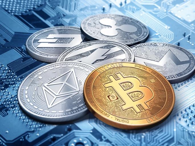 ceo of canadian cryptocurrency firm died in india with password of more than 1350 crore of his customers | 'या' कंपनीच्या सीईओच्या मृत्यूबरोबरच लॉक झाले कोट्यवधी रुपये, लाखो ग्राहक चिंतेत