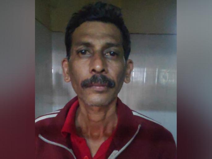 BOI Gold Loan Scam in Goa went up to 5 crores | गोव्यातील बँक ऑफ इंडियातील सोने तारण घोटाळ्याची व्याप्ती 5 कोटींपेक्षाही अधिक BOI Gold Loan Scam in Goa went up to 5 crores | गोव्यातील बँक ऑफ इंडियातील सोने तारण घोटाळ्याची व्याप्ती 5 कोटींपेक्षाही अधिक