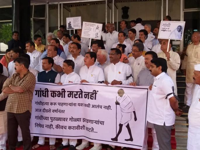 3.36 lakh crore investment in 4 years | ४ वर्षांत ३.३६ लाख कोटींची गुंतवणूक 3.36 lakh crore investment in 4 years | ४ वर्षांत ३.३६ लाख कोटींची गुंतवणूक