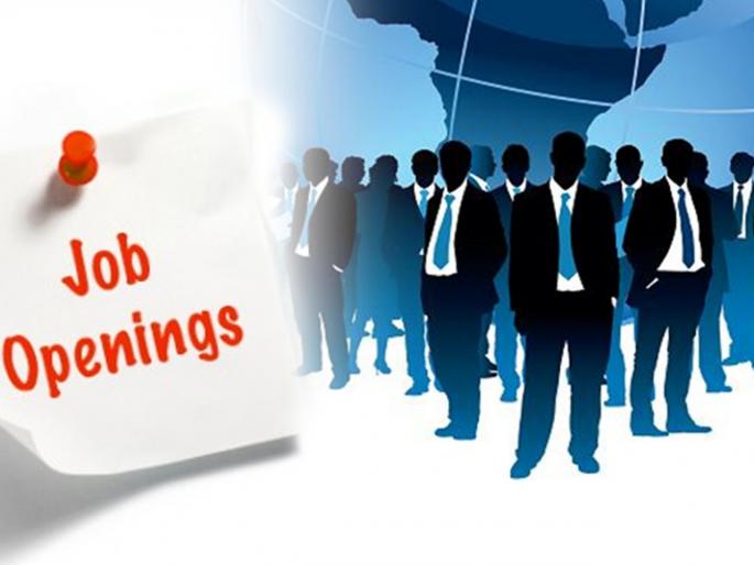 create 10 crore new jobs till 2025 says CII | 2025 पर्यंत देशात 10 कोटी रोजगार, CII ने दाखवला आशेचा किरण create 10 crore new jobs till 2025 says CII | 2025 पर्यंत देशात 10 कोटी रोजगार, CII ने दाखवला आशेचा किरण