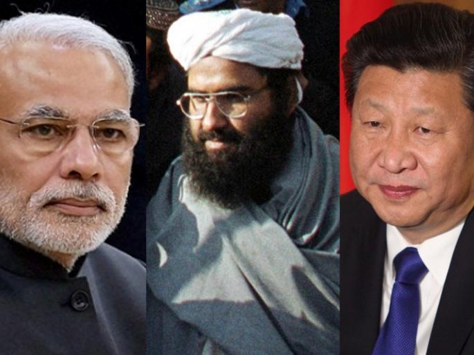 withdraw mfn status from china rss economic wing swadeshi jagran manch | चीनलाही इंगा दाखवा, 'मोस्ट फेवर्ड नेशन'चा दर्जा काढून घ्या; मोदी सरकारवर दबाव