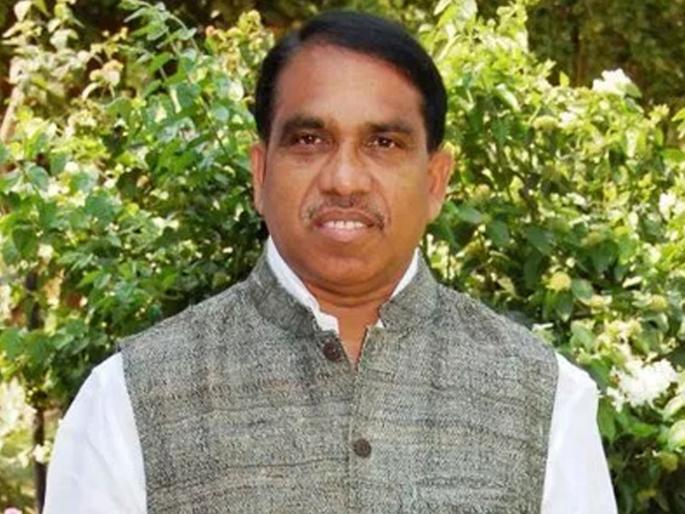 Subhash Shirodkar land scam: Next hearing on May 13 | सुभाष शिरोडकर जमीन घोटाळा: 13 मे रोजी लोकायुक्तांसमोर होणार पुढील सुनावणी Subhash Shirodkar land scam: Next hearing on May 13 | सुभाष शिरोडकर जमीन घोटाळा: 13 मे रोजी लोकायुक्तांसमोर होणार पुढील सुनावणी