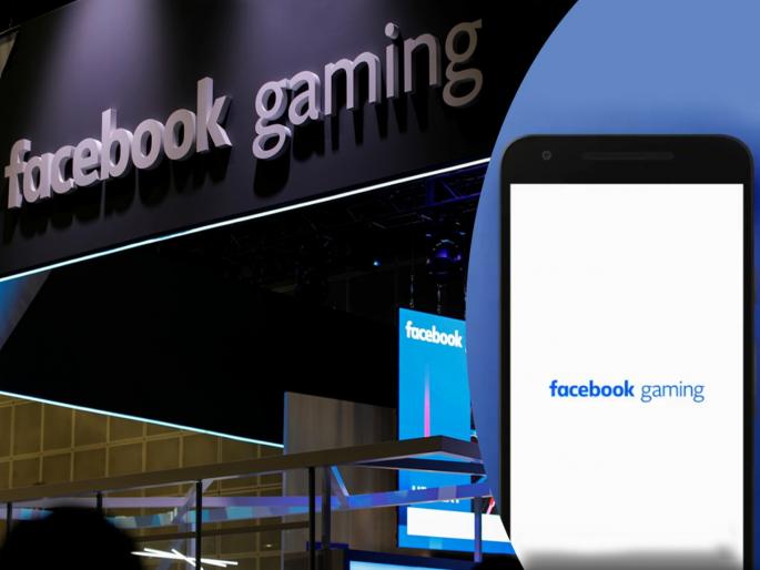 facebook launches gaming tab for facebook game lovers know details | गेमिंग लव्हर्ससाठी खूशखबर, फेसबुकने लाँच केला Gaming Tab facebook launches gaming tab for facebook game lovers know details | गेमिंग लव्हर्ससाठी खूशखबर, फेसबुकने लाँच केला Gaming Tab