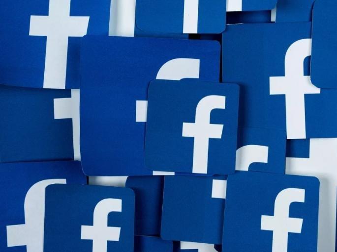 facebook security alert how to get alert unauthorised login notification on facebook | Facebook अकाऊंट दुसरं कोणी लॉग इन करेल याची भीती वाटते?; 'हे' फीचर करणार अलर्ट facebook security alert how to get alert unauthorised login notification on facebook | Facebook अकाऊंट दुसरं कोणी लॉग इन करेल याची भीती वाटते?; 'हे' फीचर करणार अलर्ट