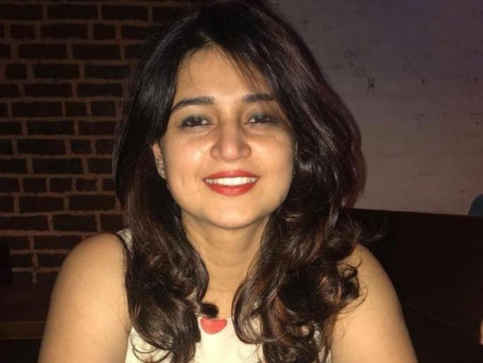 officer neha shouri was shot dead at his office in kharar in punjab | पंजाबमध्ये महिला अधिकाऱ्याची गोळ्या झाडून हत्या officer neha shouri was shot dead at his office in kharar in punjab | पंजाबमध्ये महिला अधिकाऱ्याची गोळ्या झाडून हत्या