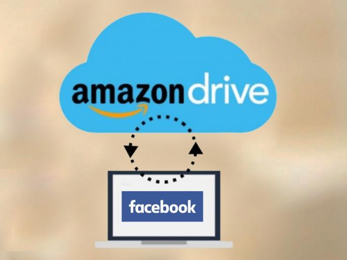 millions of facebook records exposed on amazon cloud servers | कोट्यवधी फेसबुक युजर्सचा डेटा अॅमेझॉन क्लाउड सर्व्हरवर लीक millions of facebook records exposed on amazon cloud servers | कोट्यवधी फेसबुक युजर्सचा डेटा अॅमेझॉन क्लाउड सर्व्हरवर लीक