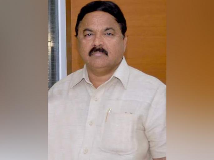 lok sabha election 2019 bhaskar vichare ncp | प्रचारापासून लांब राहा, अन्यथा...; राष्ट्रवादी काँग्रेसच्या पदाधिकाऱ्याला धमकी lok sabha election 2019 bhaskar vichare ncp | प्रचारापासून लांब राहा, अन्यथा...; राष्ट्रवादी काँग्रेसच्या पदाधिकाऱ्याला धमकी