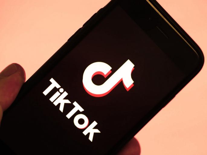 tiktok ban after madras high court order google removes tiktok from play store | गुगलने प्ले स्टोअरमधून हटवले TikTok अॅप tiktok ban after madras high court order google removes tiktok from play store | गुगलने प्ले स्टोअरमधून हटवले TikTok अॅप