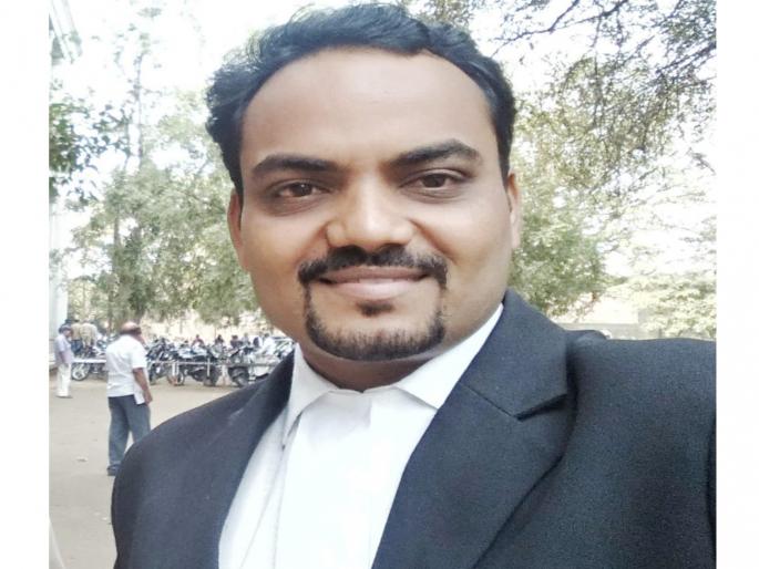 Make special law against honor killings; Demand of human right activist of pune | ऑनर किलिंगच्या विराेधात विशेष कायदा करा ; पुण्यातील मानवधिकार कार्यकर्त्याची मागणी Make special law against honor killings; Demand of human right activist of pune | ऑनर किलिंगच्या विराेधात विशेष कायदा करा ; पुण्यातील मानवधिकार कार्यकर्त्याची मागणी