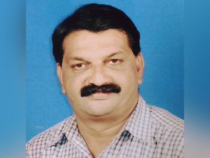 Rajesh Patnekar likely to be next speaker | गोव्याच्या सभापतीपदी राजेश पाटणेकर निश्चित Rajesh Patnekar likely to be next speaker | गोव्याच्या सभापतीपदी राजेश पाटणेकर निश्चित