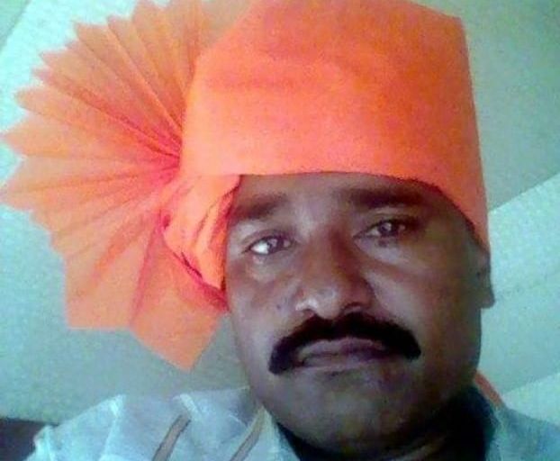 25 years of fight for the increased cost of land ended; farmer died | जमिनीच्या वाढीव मोबदल्यासाठीचा २५ वर्षांचा लढा संपला; विष प्राशन केलेल्या शेतकऱ्याचा मृत्यू