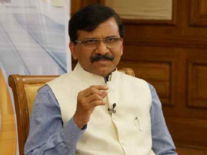 Uddhav Thackeray, 18 Shiv Sena MPs to visit Ayodhya this Sunday | 'मोदी आणि योगींच्या नेतृत्त्वात राम मंदिर बांधणार'