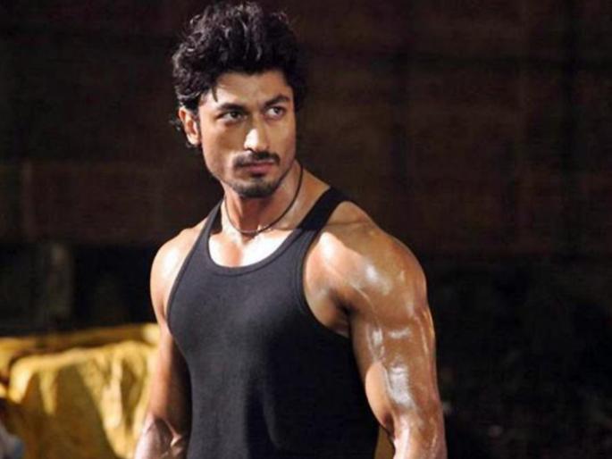 Actor vidyut jammwal gets big relief; Court acquitted | अभिनेता विद्युत जामवालला मोठा दिलासा; कोर्टाने केली निर्दोष सुटका  Actor vidyut jammwal gets big relief; Court acquitted | अभिनेता विद्युत जामवालला मोठा दिलासा; कोर्टाने केली निर्दोष सुटका