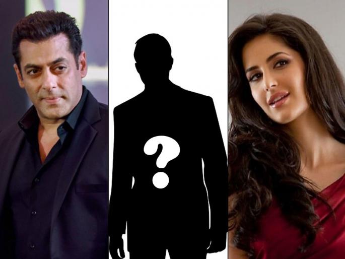 katrina kaif is all praise for akshay says its like homecoming to her | काय म्हणता, सलमान खान नाही तर हा अभिनेता कतरिनाला वाटतो जवळचा ! katrina kaif is all praise for akshay says its like homecoming to her | काय म्हणता, सलमान खान नाही तर हा अभिनेता कतरिनाला वाटतो जवळचा !