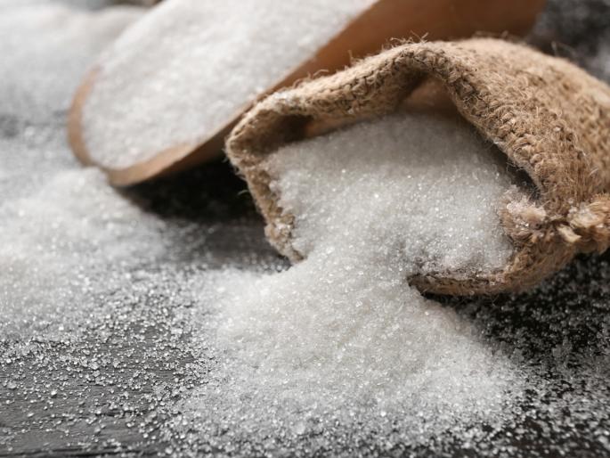 101 crore loss to Sanjivini Sugar Mill | संजिवनी साखर कारखान्याला 101 कोटींचा तोटा 101 crore loss to Sanjivini Sugar Mill | संजिवनी साखर कारखान्याला 101 कोटींचा तोटा