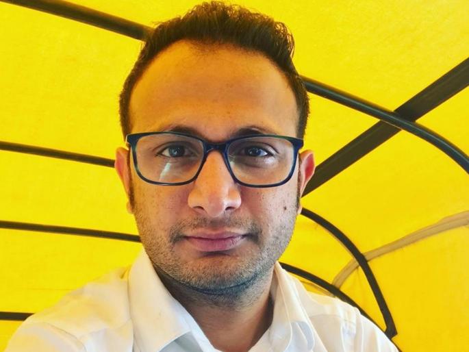 Oshiwara firing case: father of deceased youth suspected by police | ओशिवरा गोळीबार प्रकरणी मृत तरुणाचा बाप संशयाच्या भोवऱ्यात 