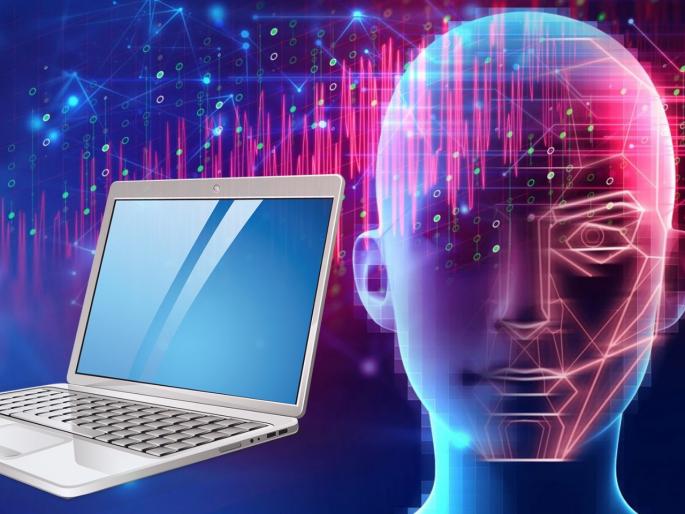 facebook is working on a device which will let users type with mind | आता तुम्ही बोटांनी नव्हे, डोक्याने टायपिंग करणार, फेसबुक नवं तंत्रज्ञान आणणार