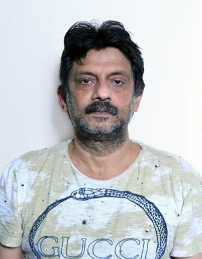 Another Mumbai matka king arrested | मुंबईतील आणखी एका मटका चालकास अटक Another Mumbai matka king arrested | मुंबईतील आणखी एका मटका चालकास अटक