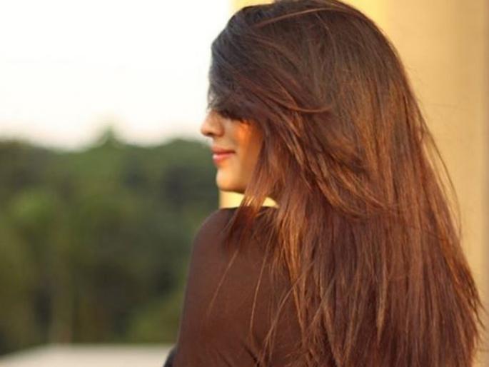 Bigg boss 13 shweta tiwari not watching current season? | या कारणामुळे सलमान खानचा शो बघत नाही ही अभिनेत्री,काही दिवसांपूर्वीच पतीवर मारहाणीचा लावला होता आरोप Bigg boss 13 shweta tiwari not watching current season? | या कारणामुळे सलमान खानचा शो बघत नाही ही अभिनेत्री,काही दिवसांपूर्वीच पतीवर मारहाणीचा लावला होता आरोप