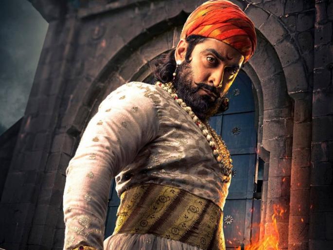This trend started in Marathi as in Bollywood, a big decision was taken to avoid clashes of Fatteshikast And Girls Movie Dates | बॉलिवूडप्रमाणे मराठीतही सुरू झाला हा ट्रेंड, सिनेमांच्या तारखांचे क्लॅशेस टाळण्यासाठी घेतला मोठा निर्णय This trend started in Marathi as in Bollywood, a big decision was taken to avoid clashes of Fatteshikast And Girls Movie Dates | बॉलिवूडप्रमाणे मराठीतही सुरू झाला हा ट्रेंड, सिनेमांच्या तारखांचे क्लॅशेस टाळण्यासाठी घेतला मोठा निर्णय