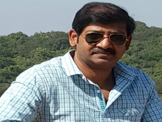 ACB taken action against bribe on two contract workers, including junior engineers of municipal corporation | पालिकेच्या कनिष्ठ अभियंत्यासह दोन ठेका कर्मचाऱ्यांवर एसीबीने लाच घेताना केली कारवाई 