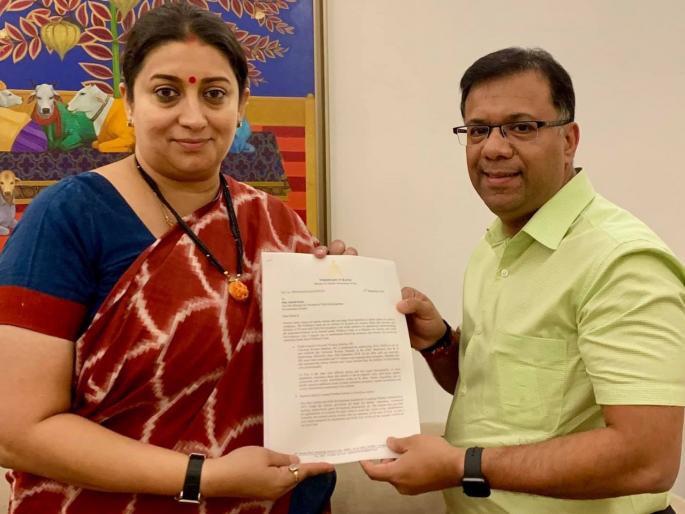 Special courts for child abuse cases in Goa | गोव्यात मुलांवरील अत्याचारांच्या खटल्यांसाठी खास न्यायालये Special courts for child abuse cases in Goa | गोव्यात मुलांवरील अत्याचारांच्या खटल्यांसाठी खास न्यायालये