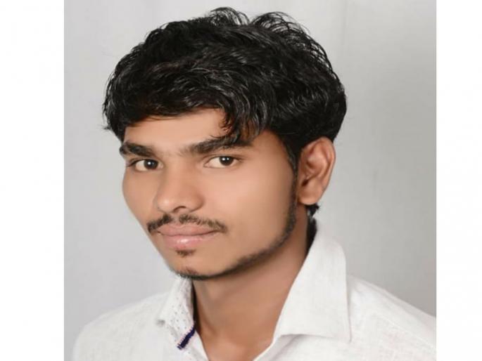 brain dead youth gave new life to three people | अपघातात ब्रेनडेड झालेल्या तरुणाने दिले तिघांना जीवनदान brain dead youth gave new life to three people | अपघातात ब्रेनडेड झालेल्या तरुणाने दिले तिघांना जीवनदान