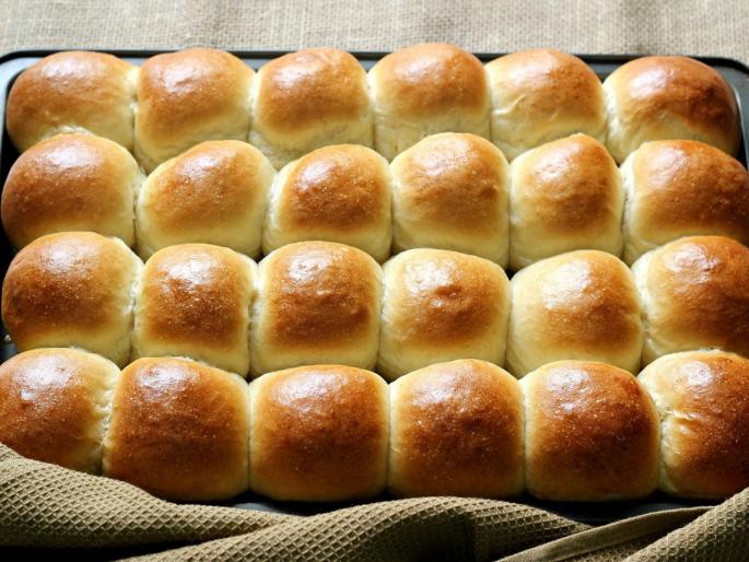 bread will be expensive from 10 October | 10 ऑक्टोबरपासून पाव महागणार bread will be expensive from 10 October | 10 ऑक्टोबरपासून पाव महागणार