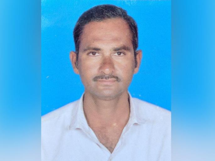 how to pay debt; in this tension farmer suicide | कर्ज कसे फेडायचे, या चिंतेतून शेतकऱ्याची आत्महत्या how to pay debt; in this tension farmer suicide | कर्ज कसे फेडायचे, या चिंतेतून शेतकऱ्याची आत्महत्या