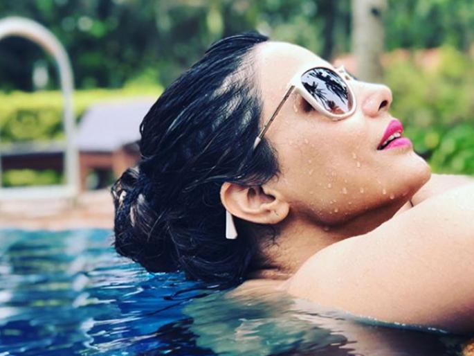 Hina khan know some interesting facts related to her personal and private life | बिग बॉसच्या या अभिनेत्रीला व्हायचे होते पत्रकार, बोल्ड फोटोंमुळे सतत असते चर्चेत Hina khan know some interesting facts related to her personal and private life | बिग बॉसच्या या अभिनेत्रीला व्हायचे होते पत्रकार, बोल्ड फोटोंमुळे सतत असते चर्चेत