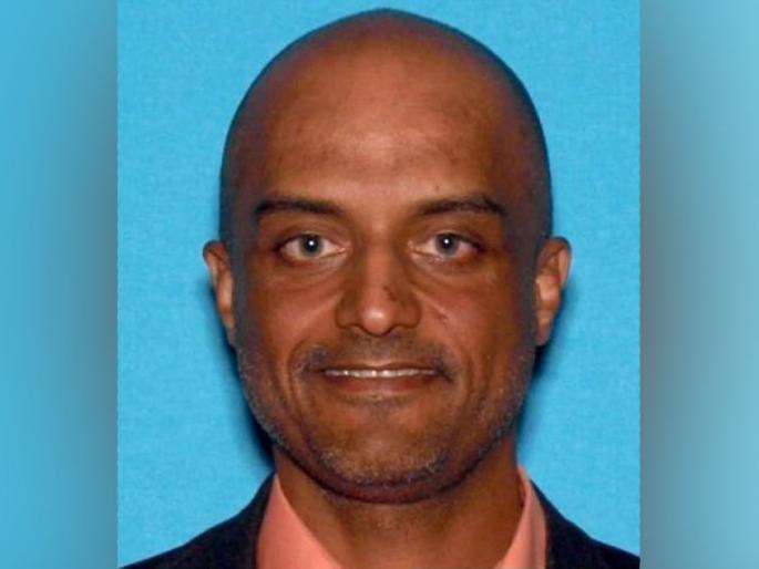 kidnapped indian origin millionaire found dead inside his bmw car in washington | खळबळजनक! भारतीय वंशाच्या व्यावसायिकाचा बीएमडब्ल्यू गाडीत सापडला मृतदेह kidnapped indian origin millionaire found dead inside his bmw car in washington | खळबळजनक! भारतीय वंशाच्या व्यावसायिकाचा बीएमडब्ल्यू गाडीत सापडला मृतदेह