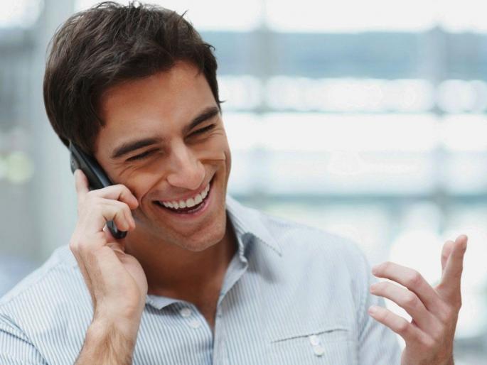 after reliance jio announcement vodafone confirms it will not take iuc for other network calls | जिओला विसरा आता 'ही' कंपनी अनलिमिटेड कॉल्स देणार फ्री after reliance jio announcement vodafone confirms it will not take iuc for other network calls | जिओला विसरा आता 'ही' कंपनी अनलिमिटेड कॉल्स देणार फ्री