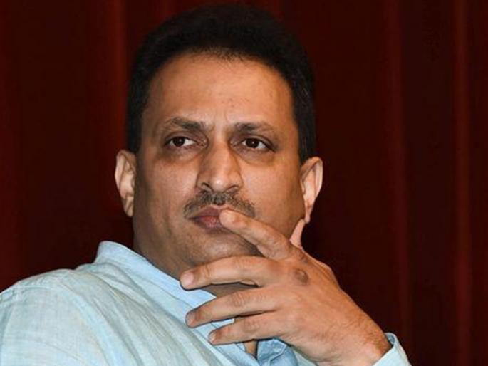 abhijit banerjee nobel prize anant hegde twitter slams nyay scheme | नोबेल विजेत्या अभिजित बॅनर्जींवर टीका करणे भाजपा नेत्याला पडले भारी, नेटिझन्सनी केली धुलाई abhijit banerjee nobel prize anant hegde twitter slams nyay scheme | नोबेल विजेत्या अभिजित बॅनर्जींवर टीका करणे भाजपा नेत्याला पडले भारी, नेटिझन्सनी केली धुलाई