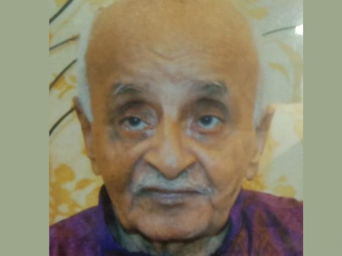 The fourth victim; Death due to money not available for medical treatment of PMC Bank Account holder | चौथा बळी; पीएमसी बँक खातेदाराच्या वैद्यकीय उपचारासाठी पैसे न मिळाल्याने मृत्यू The fourth victim; Death due to money not available for medical treatment of PMC Bank Account holder | चौथा बळी; पीएमसी बँक खातेदाराच्या वैद्यकीय उपचारासाठी पैसे न मिळाल्याने मृत्यू