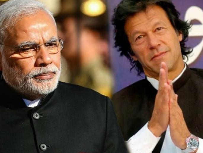 pakistan faces shortage of cotton after ending trade relation with india | पाकमध्ये आता कापसाची कमतरता, भारताशी व्यापारी संबंध तोडणं पडलं महागात pakistan faces shortage of cotton after ending trade relation with india | पाकमध्ये आता कापसाची कमतरता, भारताशी व्यापारी संबंध तोडणं पडलं महागात