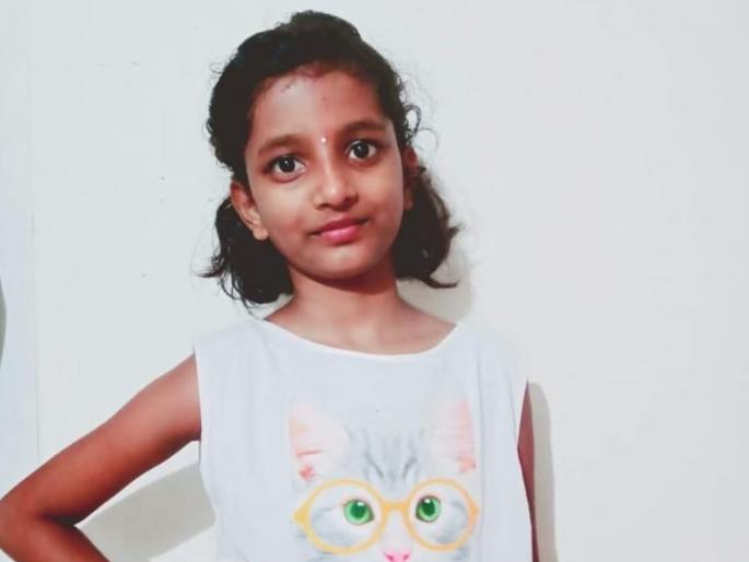 Aggression resident due to girl's death at tilak nagar police station; Filed case against developer | मुलीच्या मृत्यूमुळे रहिवाशी आक्रमक; विकासकाविरुद्ध गुन्हा दाखल Aggression resident due to girl's death at tilak nagar police station; Filed case against developer | मुलीच्या मृत्यूमुळे रहिवाशी आक्रमक; विकासकाविरुद्ध गुन्हा दाखल