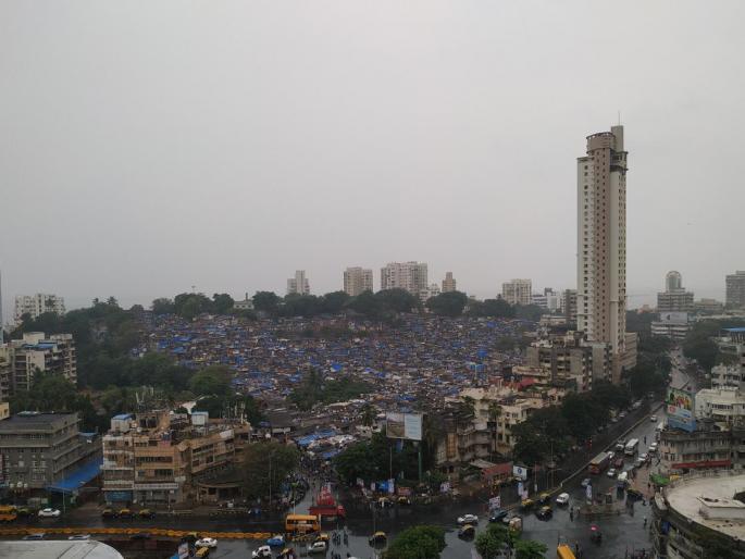 Rainfall in Pune, including Mumbai; Two cyclones in the Arabian Sea simultaneously | मुंबईसह पुण्यात पावसाच्या सरी बरसणार; अरबी समुद्रात एकाचवेळी दोन चक्रीवादळाचं सावट Rainfall in Pune, including Mumbai; Two cyclones in the Arabian Sea simultaneously | मुंबईसह पुण्यात पावसाच्या सरी बरसणार; अरबी समुद्रात एकाचवेळी दोन चक्रीवादळाचं सावट