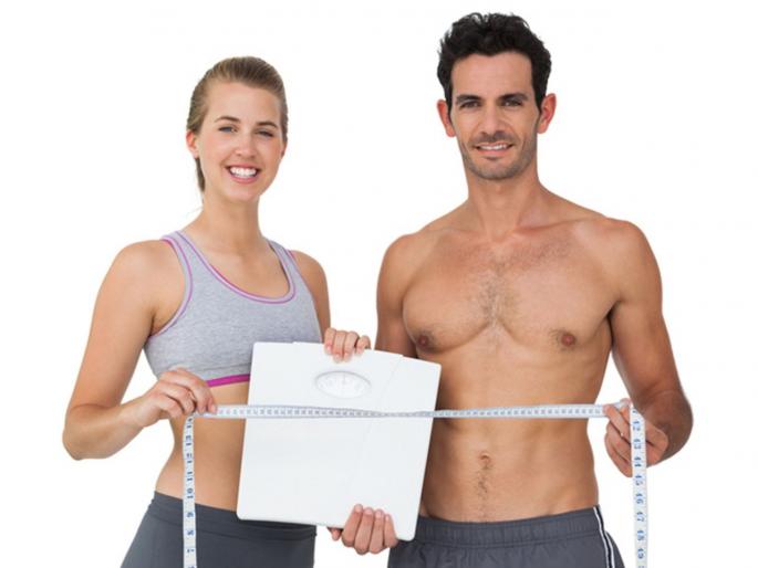 How to loss weight | वजन कमी करण्यासाठी फायदेशीर ठरतात 'हे' हार्मोन्स ......जाणून घ्या How to loss weight | वजन कमी करण्यासाठी फायदेशीर ठरतात 'हे' हार्मोन्स ......जाणून घ्या