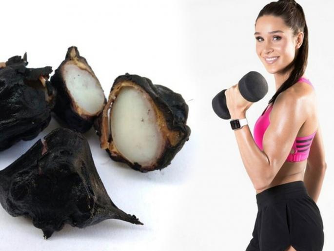 Know the benefits of eating shinghara | शिंगाडे खाणं आरोग्यासाठी कसं ठरतं फायदेशीर, जाणून घ्या एक्सपर्ट्स काय सांगतात