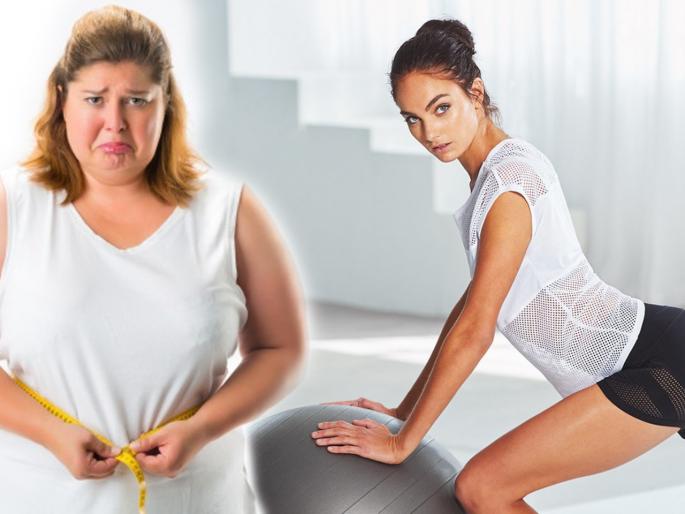 know how to do workout at home | कमरेचा घेर वाढतोय? फिगर मेन्टेन करायला घरच्याघरी 'असा' करा व्यायाम know how to do workout at home | कमरेचा घेर वाढतोय? फिगर मेन्टेन करायला घरच्याघरी 'असा' करा व्यायाम