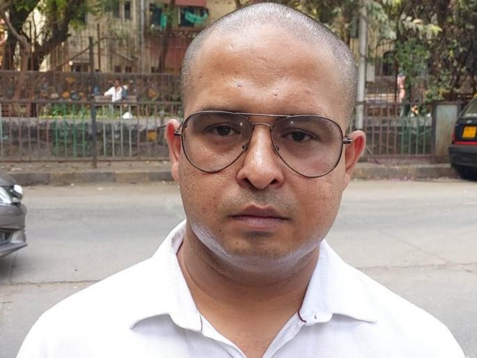 Hair cutting dispute: Shiv Sainiks booked for beating in Wadala T. T. Police station | मुंडन वाद : मारहाणप्रकरणी शिवसैनिकांविरोधात गुन्हा दाखल Hair cutting dispute: Shiv Sainiks booked for beating in Wadala T. T. Police station | मुंडन वाद : मारहाणप्रकरणी शिवसैनिकांविरोधात गुन्हा दाखल