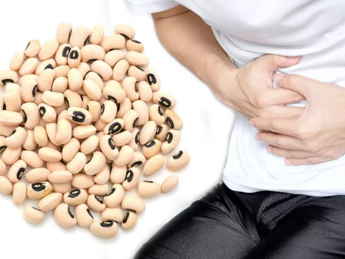 Diabetes diet tip or cowpeas health benefits for diabetes | चवळी खाल्ल्याने डायबिटीस आणि पोट साफ न होण्याची समस्या होईल दूर Diabetes diet tip or cowpeas health benefits for diabetes | चवळी खाल्ल्याने डायबिटीस आणि पोट साफ न होण्याची समस्या होईल दूर